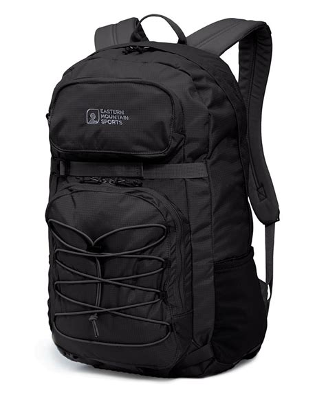 eastern mountain sports backpack